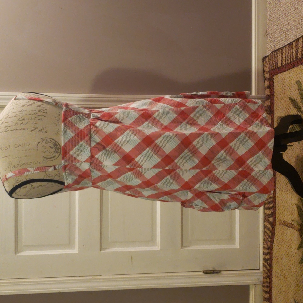 Roxy Sundress - Picture 2 of 8